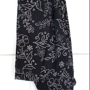 Lularoe leggings OS